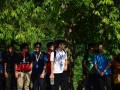 Tn DSC 0076
